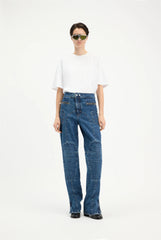 The Junior Gaultier T-Shirt