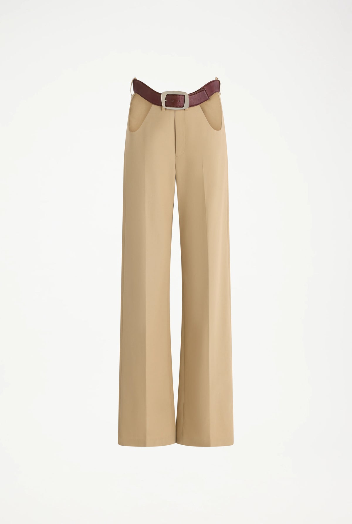 The Chino Pants