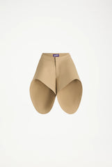 The Floating Shorts