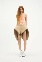 The Floating Shorts