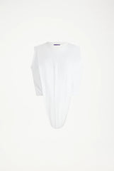 The Twisted Bodysuit