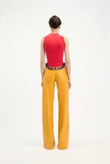 The Junior Gaultier Tank Top