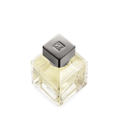 masculin Pluriel Eau de toilette 70ml