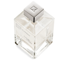 Gentle fluidity Silver Edition - Eau de parfum 200ml