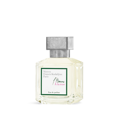 l’Homme À la rose Eau de parfum 70ml