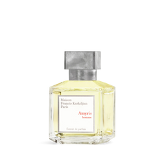 Amyris homme Extrait de parfum 70ml