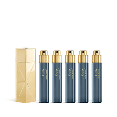 OUD satin mood Travel Set - Eau de parfum 5x11ml