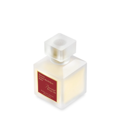 Baccarat Rouge 540 Hair perfume 70 ml
