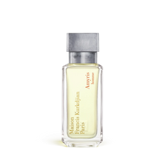 Amyris homme Eau de toilette 35ml