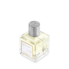 Aqua Universalis Scented body oil 70ml