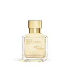 gentle Fluidity Gold Edition - Eau de parfum 70ml