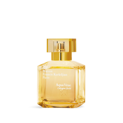 Aqua Vitae Cologne forte Eau de parfum 70ml