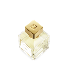 Le Beau Parfum Eau de parfum 70ml