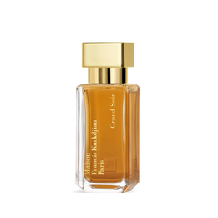 Grand Soir Eau de parfum 35ml