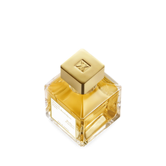 Reflets d'ambre Eau de parfum 70ml