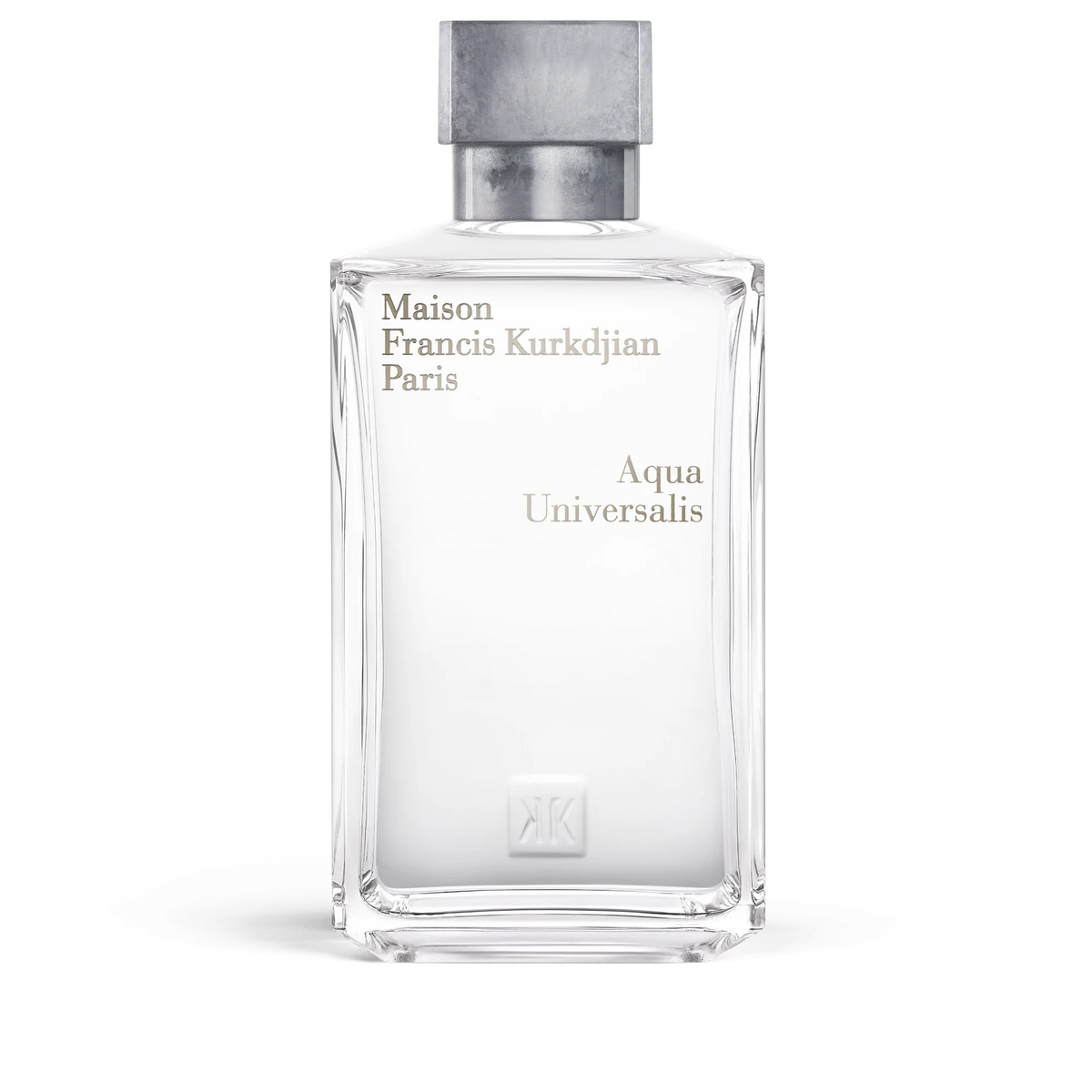 Aqua Universalis Eau de toilette 200ml