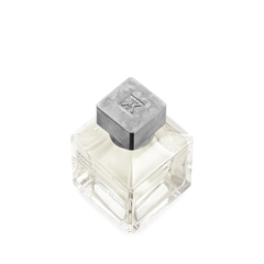 Petit Matin Eau de parfum 70ml