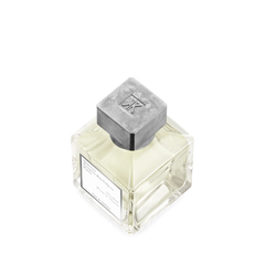 Absolue Pour le Matin Eau de parfum 70ml