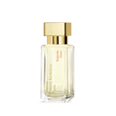 Amyris femme Eau de parfum 35ml