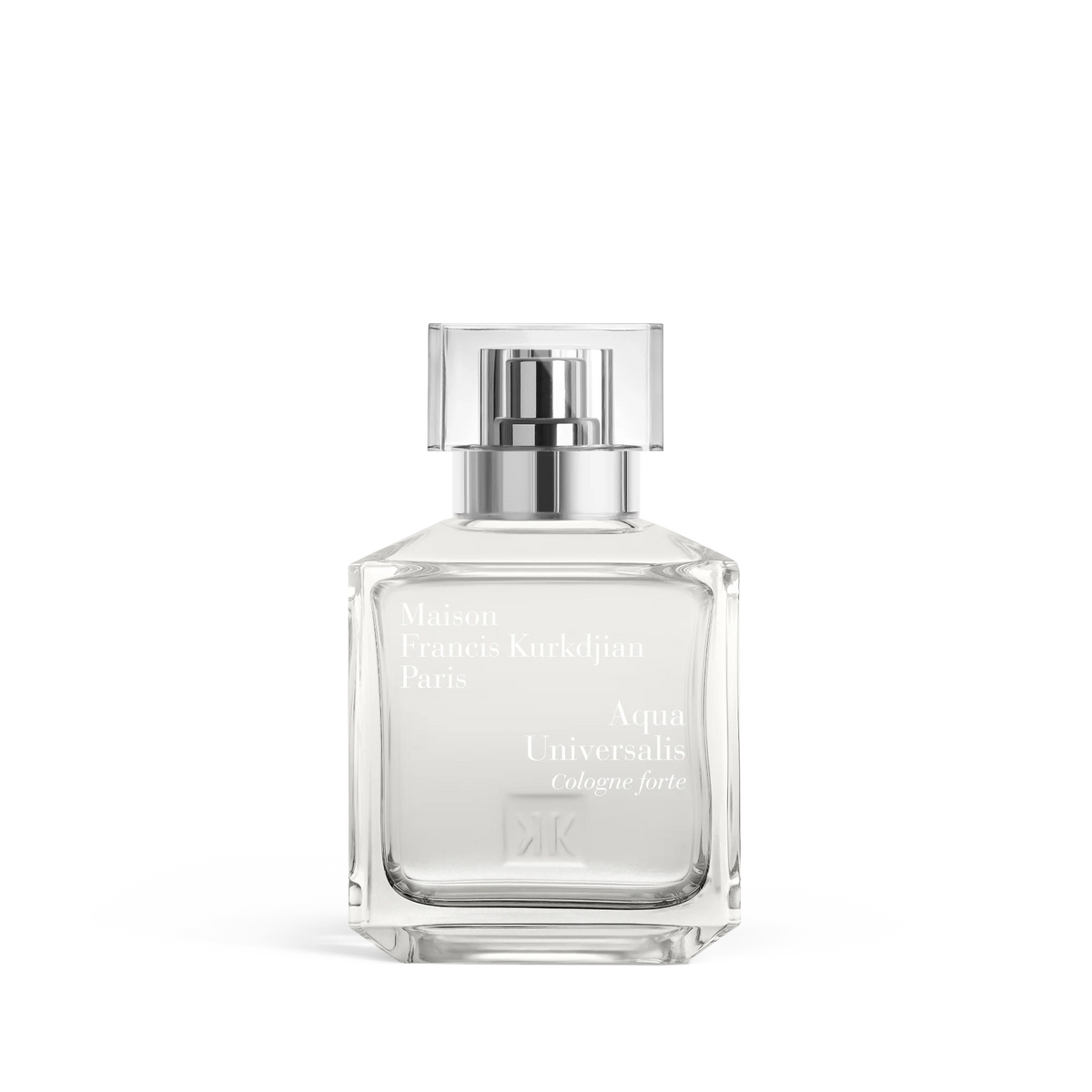 Aqua Universalis Cologne forte Eau de parfum 70ml