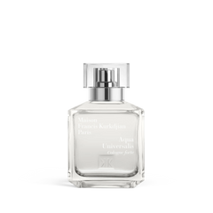 Aqua Universalis Cologne forte Eau de parfum 70ml