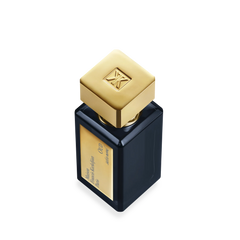 OUD satin mood Extrait de parfum 35ml