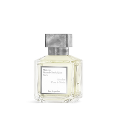 Absolue Pour le Matin Eau de parfum 70ml