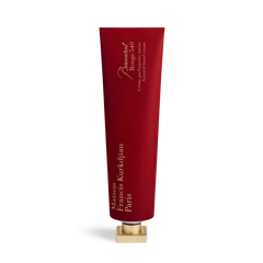 Baccarat Rouge 540 Scented hand cream 70ml