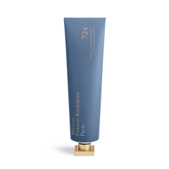 724 Scented hand cream <br>and Eau de parfum Duo null