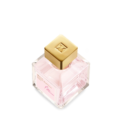 l'eau À la rose Eau de toilette 70ml