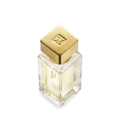 Amyris femme Eau de parfum 35ml