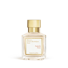 Amyris femme Extrait de parfum 70ml