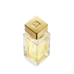 APOM Eau de parfum 35ml