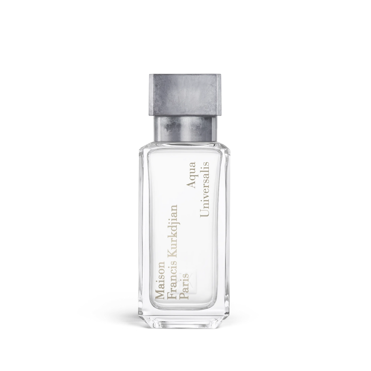 Aqua Universalis Eau de toilette 35ml