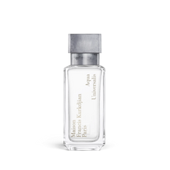 Aqua Universalis Scented soap <br>and Eau de toilette Duo null