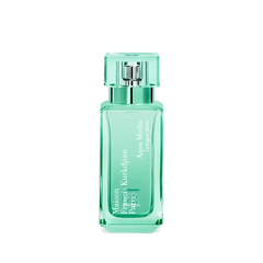 Aqua Media Cologne forte Scented soap <br>and Eau de parfum Duo null