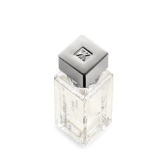 Gentle fluidity Silver Edition - Eau de parfum 35ml