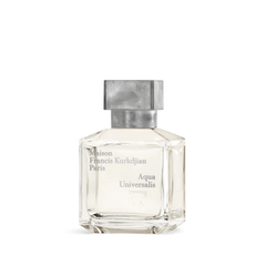 Aqua Universalis Eau de toilette 70ml