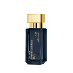 OUD satin mood Eau de parfum 35ml