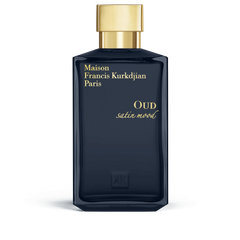 OUD satin mood Eau de parfum 200ml