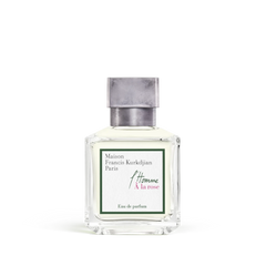 l’Homme À la rose Eau de parfum 70ml