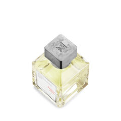 Amyris homme Extrait de parfum 70ml
