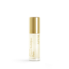 APOM Precious Elixir 4x4ml