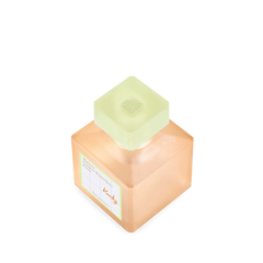 Kurky Eau parfumée 70ml
