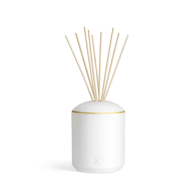 Au 17 Fragrance diffuser 300ml & 9 reeds