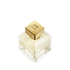 féminin Pluriel Eau de parfum 70ml
