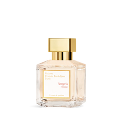 Amyris femme Extrait de parfum 70ml