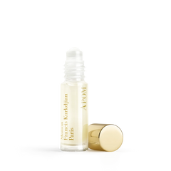 APOM Precious Elixir 4x4ml