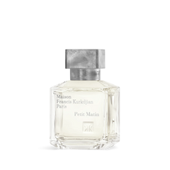 Petit Matin Eau de parfum 70ml