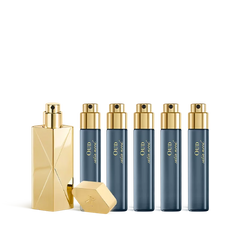 OUD satin mood Travel Set - Eau de parfum 5x11ml